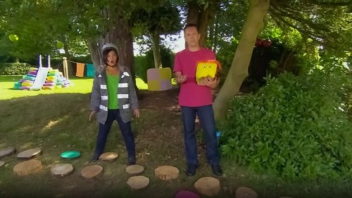 Background image for Treetrunks and Woodlice