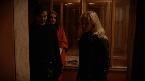Background image for Episode 7