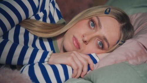 Background image for Episode 24