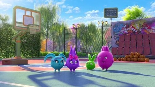Background image for Episode 6