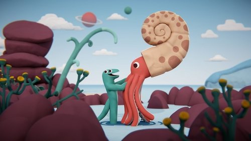 Background image for How to Work Together