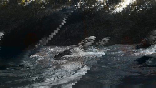 Background image for Episode 4