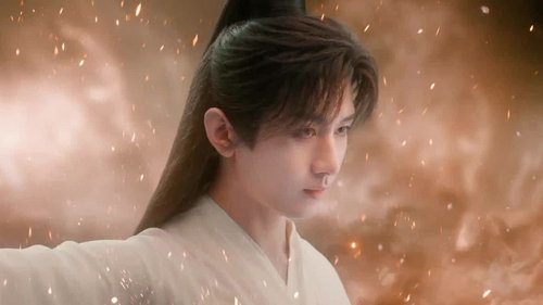 Background image for Episode 36