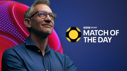 MOTD - 26th August 2023