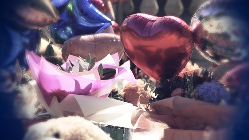 Background image for The Southport Attack