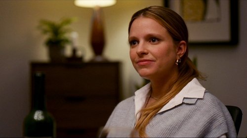 Background image for Heartbreak, Sledgehammer