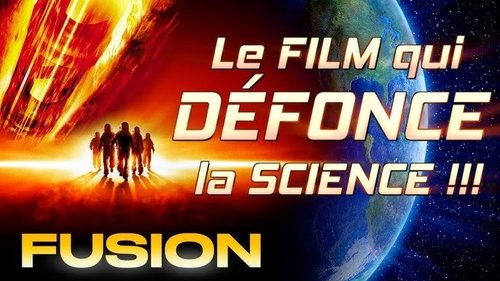 Episode 44