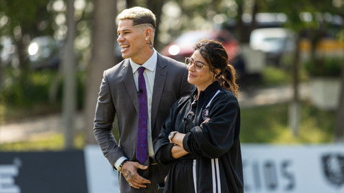 A Game Is a Game, Training Is Training