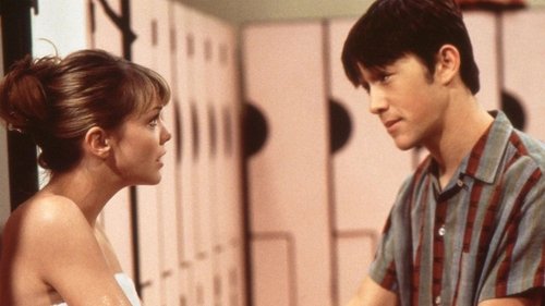 Background image for The Big Giant Head Returns Again (2)