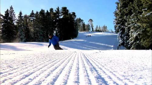 Snow Making