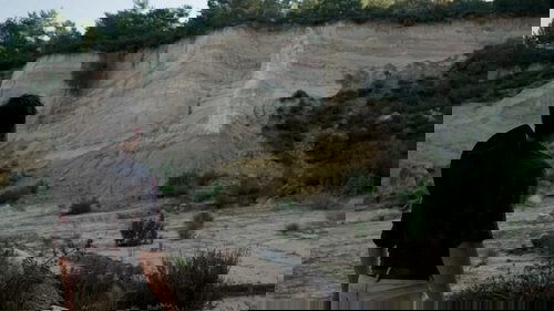 Background image for Episode 3