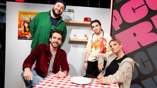 Background image for Episode 23