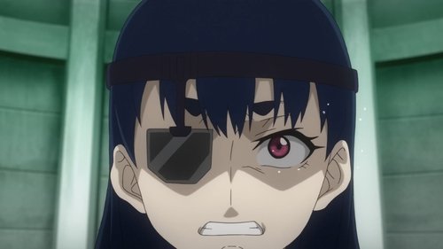 Background image for Episode 5