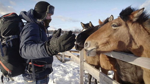 Background image for Joseph Abbeel