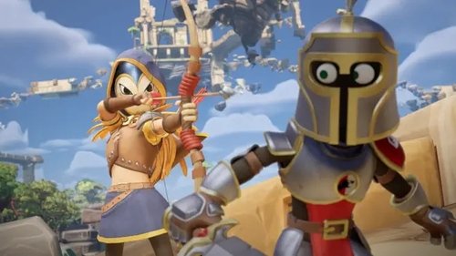 Background image for Episode 7