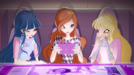 Background image for The Legend of the Crocodile Man