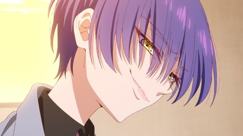Background image for Her Secret