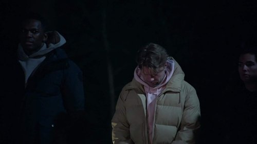 Background image for Episode 6