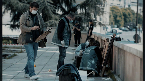 Background image for Episode 4