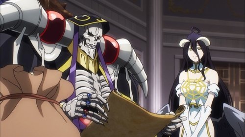Background image for The Dawn of Despair