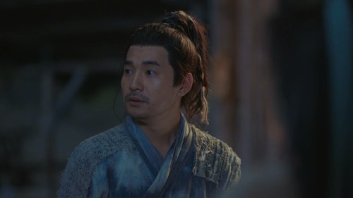 Background image for Episode 3