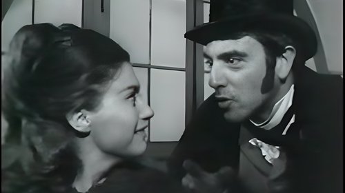 Background image for L'armée roulante
