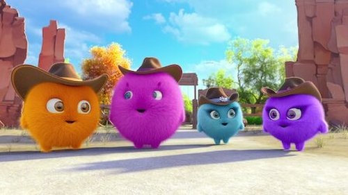 Background image for Episode 1