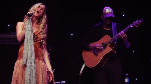 Background image for Joss Stone