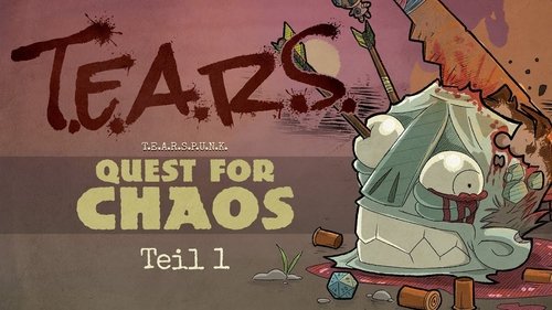 Background image for Episode 1