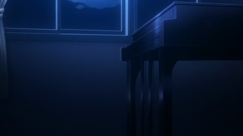 Background image for Two People's Promise