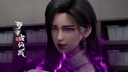 Episode 92