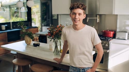 73 Questions With Troye Sivan