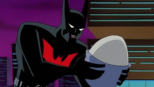 Background image for The Eggbaby