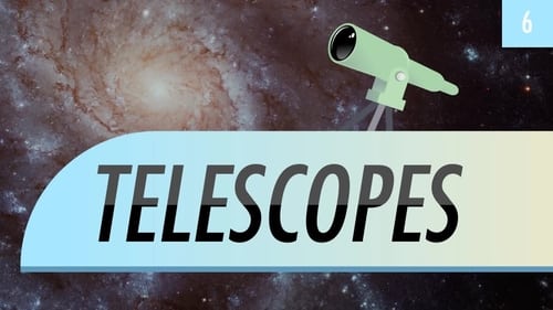 Telescopes