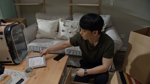 Background image for Episode 13