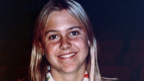 Background image for The Diary of Martha Moxley
