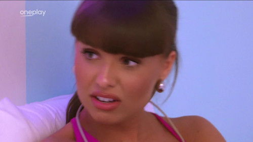 Background image for Episode 2