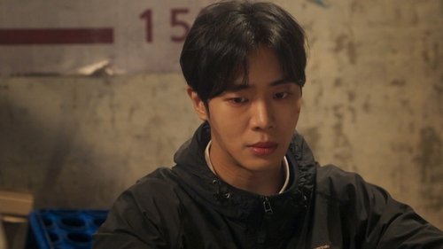 Background image for Episode 5