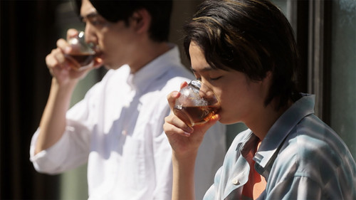 Background image for Episode 3