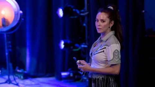 There Can Only Be One Queen