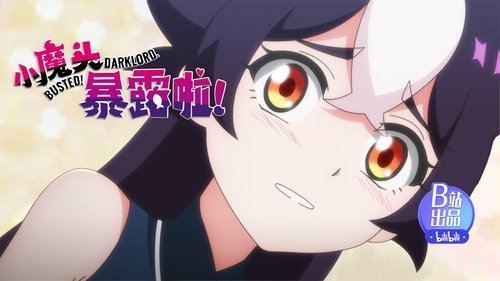 Background image for Episode 13