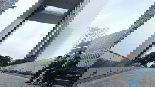 Background image for Episode 23