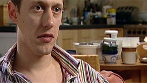 Background image for Series 3, Show 7