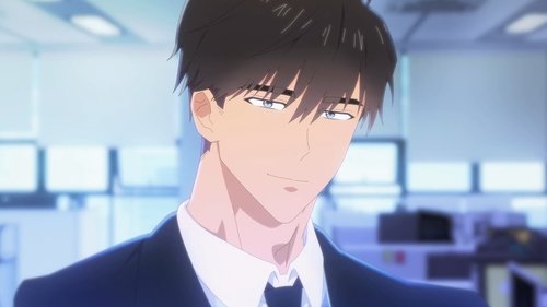 Background image for Episode 1