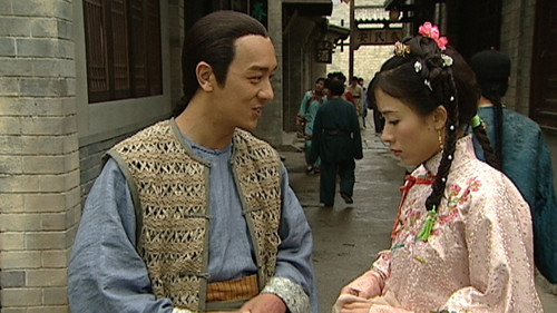 Background image for Episode 12