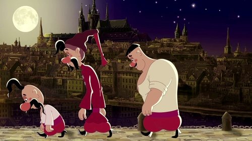 Background image for Episode 5