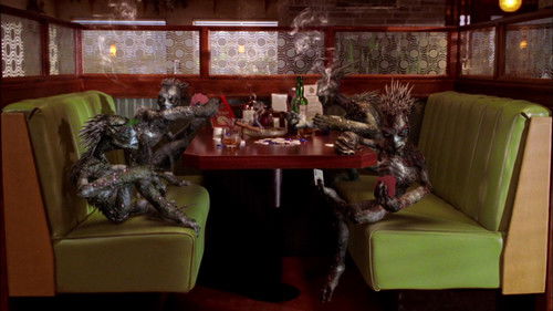 Background image for Vacation