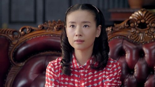 Background image for Episode 4