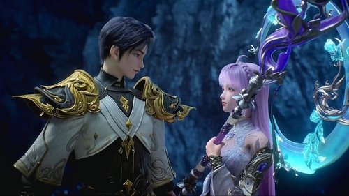 Background image for Episode 9