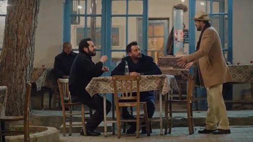 Background image for Episode 7